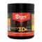 3D ( Strong mix DMAA/PUMP) - 150g Orange