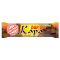 Power pro Кара bar - 20x20g