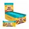 Oat Bakes - 12x75g Chocolate Chip