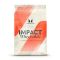 Impact Whey Isolate - 1000g Vanilla
