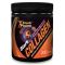 Collagen Hydrolyzed Powder - 200g