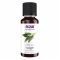 Sage Oil - 30ml (1fl.oz)