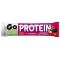 Protein Bar - 50g Cranberry goji chocolate (Поштучно)
