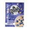 Good Morning Oatmeal - 30х40g Blueberry Chia seed
