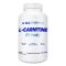L-Carnitine Fit Body - 120caps