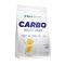 Carbo Multi max - 3000g Orange