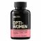 Opti-women - 60caps