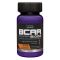 BCAA Powder 12000 - 7.6g Orange Sample