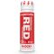 Red Shock Shot - 80ml