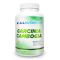 Garcinia Cambogia - 90caps