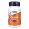 CoQ10 50mg - 50 Softgels
