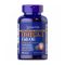 Omega-3 One Per Day Formula - 90caps