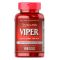 Viper™ Exotic Herb for Men - 120 caps