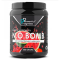 N.O.BOMB - 300g Watermelon