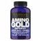 Amino Gold 1000 mg - 250 caps