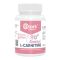 Stark Acetyl L-Carnitine 500mg - 60caps