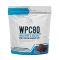WPC80 - 900g Сhocolate