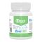 Stark Zinc 50mg - 100tabs