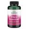 Condition Specific Fibro Essentials - 90veg Caps
