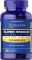 Super Snooze with Melatonin - 100 Capsules