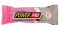 Protein Bar Lady Fitness - 50g Goji berries are flaxseed (Поштучно)