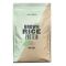Brown Rice Protein - 1000g Unflaured