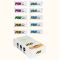FIZI Protein Box - 10x45g