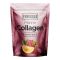 Marine Gollagen - 150g Raspberry