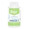 Natural Omega 3 - 60caps