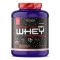 Prostar Whey 5.28lb - 2390g Chocolate Birthday Cake