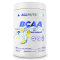 BCAA Max Support Instant - 500g Lemon
