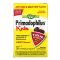 Primadophilus® - 30 tabs Cherry 