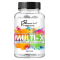 MULTI-X - 100tabs