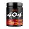 Gamer - 180g Cherry
