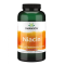 Niacin 500mg - 250cap