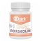 Stark Coleus Forskolin 250mg - 60caps