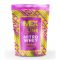 Nitro Whey - 910g Vanilla-Cinamon