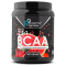 BCAA 2:1:1 + Glutamine - 500g Watermelon