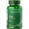 Zinc 50 mg - 250 Caplets