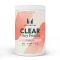 Clear Whey Isolate - 244g Peach Tea