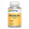 Betaine HCl 250mg - 180 vcaps