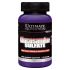 Glucosamine Sulfate - 120 caps