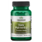 Saw Palmetto Maximum Strength 320mg - 60sgels
