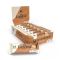 Crispy Layered - 12x58g Chocolate Caramel