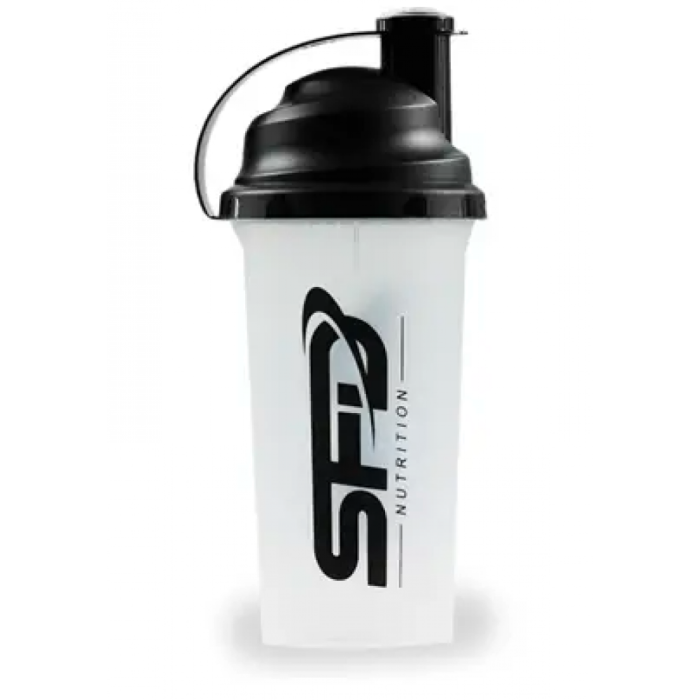 Shaker Mix Master - 700ml