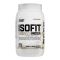 Isoﬁt - 30srv Vanilla Bean Ice Cream