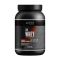 The Whey - 900g Decadent Milk Chocolate