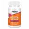 Vitamin D-3 50,000 IU - 50 softgels