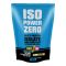 ISO Power Zero - 500g Sabayon