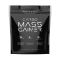 Carbo Mass Gainer - 4000g Chocolate
